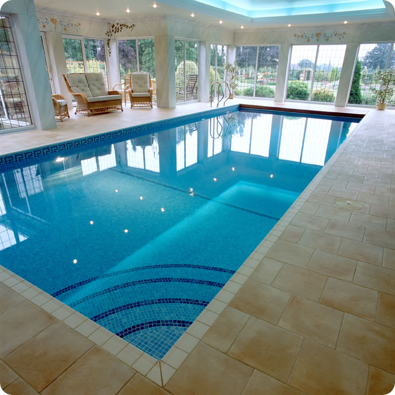 We can  make your swimming pool ideas
