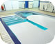automated pool cover