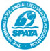 David Hallam LTD  is a member of the swimming pool and allied trades association, click to see the SPATA Site
