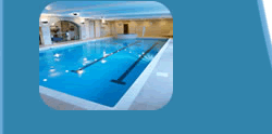 Swimming Pools