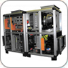 energy saving technology