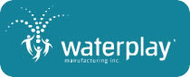 Click here to look at Waterplay's Site